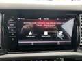 Skoda Kodiaq Sportline 2.0 TDI AHK LED KAMERA STHZ PDC Weiß - thumbnail 15