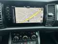Skoda Kodiaq Sportline 2.0 TDI AHK LED KAMERA STHZ PDC Weiß - thumbnail 14