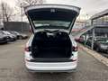 Skoda Kodiaq Sportline 2.0 TDI AHK LED KAMERA STHZ PDC Weiß - thumbnail 8