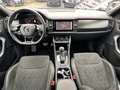Skoda Kodiaq Sportline 2.0 TDI AHK LED KAMERA STHZ PDC Weiß - thumbnail 10