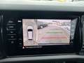Skoda Kodiaq Sportline 2.0 TDI AHK LED KAMERA STHZ PDC Weiß - thumbnail 17