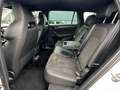 Skoda Kodiaq Sportline 2.0 TDI AHK LED KAMERA STHZ PDC Weiß - thumbnail 13