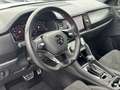 Skoda Kodiaq Sportline 2.0 TDI AHK LED KAMERA STHZ PDC Weiß - thumbnail 11