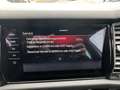 Skoda Kodiaq Sportline 2.0 TDI AHK LED KAMERA STHZ PDC Weiß - thumbnail 16
