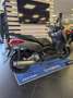 Yamaha X-Max 250 Gris - thumbnail 3