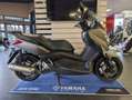 Yamaha X-Max 250 Gris - thumbnail 1