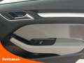 Audi A3 Sportback 1.6TDI Sport Edition S tronic 85kW Negro - thumbnail 22