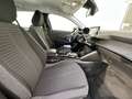 Peugeot 208 Elektromotor 136 Active Pack Noir - thumbnail 6