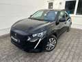Peugeot 208 Elektromotor 136 Active Pack Noir - thumbnail 1