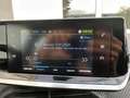 Peugeot 208 Elektromotor 136 Active Pack Noir - thumbnail 13