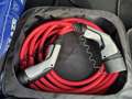 Peugeot 208 Elektromotor 136 Active Pack Noir - thumbnail 18
