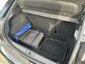 Peugeot 208 Elektromotor 136 Active Pack Noir - thumbnail 10