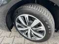 Peugeot 208 Elektromotor 136 Active Pack Noir - thumbnail 21