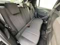 Peugeot 208 Elektromotor 136 Active Pack Noir - thumbnail 9