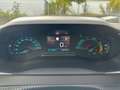 Peugeot 208 Elektromotor 136 Active Pack Schwarz - thumbnail 12