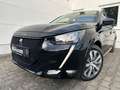 Peugeot 208 Elektromotor 136 Active Pack Schwarz - thumbnail 2