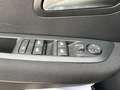 Peugeot 208 Elektromotor 136 Active Pack Schwarz - thumbnail 19