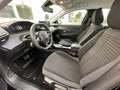 Peugeot 208 Elektromotor 136 Active Pack Schwarz - thumbnail 8
