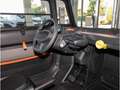 Citroen Ami My Peps Gris - thumbnail 4