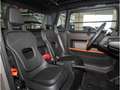 Citroen Ami My Peps Gris - thumbnail 6