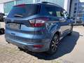 Ford Kuga Kuga 2.0 tdci Business s - thumbnail 3