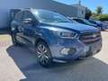 Ford Kuga Kuga 2.0 tdci Business s - thumbnail 1