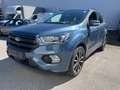 Ford Kuga Kuga 2.0 tdci Business s - thumbnail 2