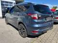 Ford Kuga Kuga 2.0 tdci Business s - thumbnail 4