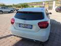 Mercedes-Benz A 160 A 160 cdi Premium auto E6 Biały - thumbnail 12