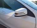 Mercedes-Benz A 160 A 160 cdi Premium auto E6 Biały - thumbnail 8
