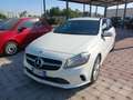 Mercedes-Benz A 160 A 160 cdi Premium auto E6 Biały - thumbnail 2