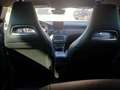 Mercedes-Benz A 160 A 160 cdi Premium auto E6 Biały - thumbnail 14