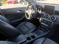 Mercedes-Benz A 160 A 160 cdi Premium auto E6 Biały - thumbnail 15
