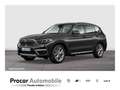BMW X3 xDrive20d LivProf AHK LED LederSportS HiFi Grijs - thumbnail 1