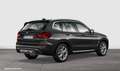 BMW X3 xDrive20d LivProf AHK LED LederSportS HiFi Grau - thumbnail 2
