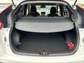 Mitsubishi Eclipse Cross 1,5 T,Diamant Edition, AT,SHZ Blanc - thumbnail 15