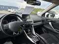 Mitsubishi Eclipse Cross 1,5 T,Diamant Edition, AT,SHZ Blanc - thumbnail 9