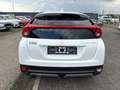 Mitsubishi Eclipse Cross 1,5 T,Diamant Edition, AT,SHZ Blanc - thumbnail 6