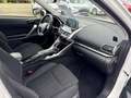 Mitsubishi Eclipse Cross 1,5 T,Diamant Edition, AT,SHZ Blanc - thumbnail 14