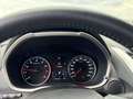 Mitsubishi Eclipse Cross 1,5 T,Diamant Edition, AT,SHZ Blanc - thumbnail 11