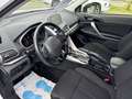 Mitsubishi Eclipse Cross 1,5 T,Diamant Edition, AT,SHZ Blanc - thumbnail 7