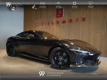 NERO DAYTONA MAGNERIDE JBL CARBON LOA CREDIT LIVRAISON REPRISE