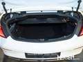 Mercedes-Benz C 180 Cabriolet+AMG-LINE+KAMERA+AIRSCARF+TOTWINK Blanc - thumbnail 15