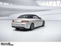 Mercedes-Benz C 180 Cabriolet+AMG-LINE+KAMERA+AIRSCARF+TOTWINK Weiß - thumbnail 2