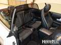Mercedes-Benz C 180 Cabriolet+AMG-LINE+KAMERA+AIRSCARF+TOTWINK Blanc - thumbnail 16