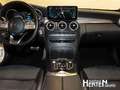 Mercedes-Benz C 180 Cabriolet+AMG-LINE+KAMERA+AIRSCARF+TOTWINK Blanc - thumbnail 10