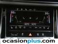 Audi Q8 55 TFSI S line quattro tiptronic Azul - thumbnail 38