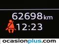 Audi Q8 55 TFSI S line quattro tiptronic Azul - thumbnail 14