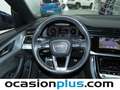 Audi Q8 55 TFSI S line quattro tiptronic Azul - thumbnail 27