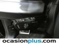 Audi Q8 55 TFSI S line quattro tiptronic Azul - thumbnail 32